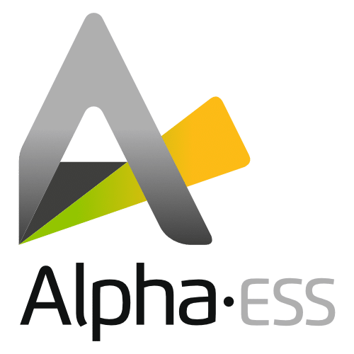 alpha-logo
