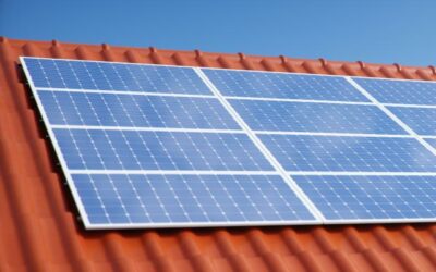 Jak vybrat fotovoltaickou elektrárnu?