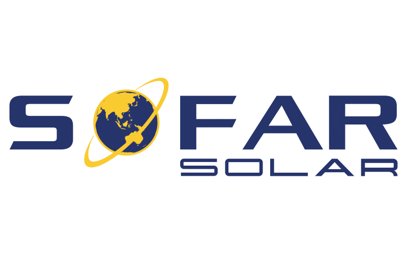 sofar-logo