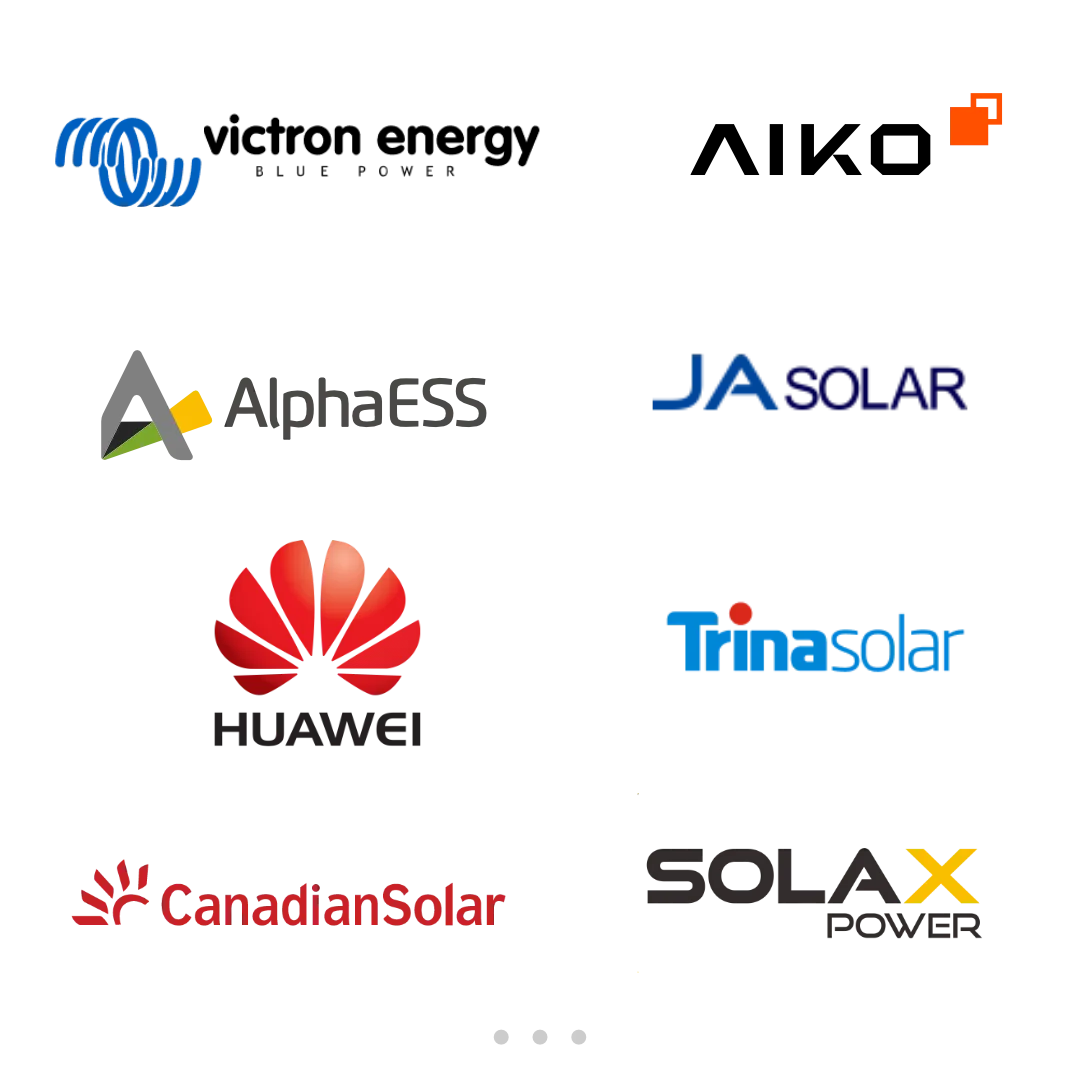 logo ACDC systems
