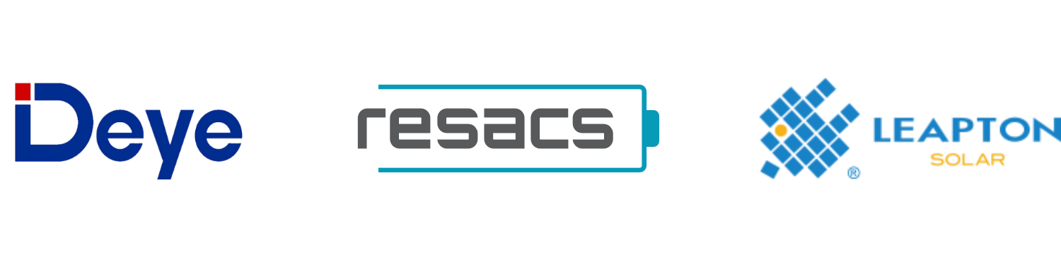 deye+resacs+leapton2