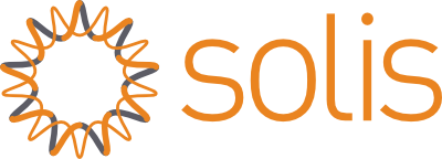 Alpha Storion ESS - prémiové fotovoltaické systémy