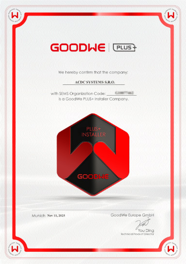 goodwe-plus